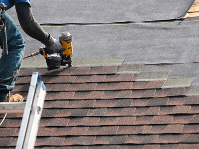 About Leaking Skylight Repair Pros Green River, WY
